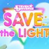 Save the Light-Steven Universe-150